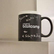 Original Bootcamp meets Krümelmonster & Esspedia-48